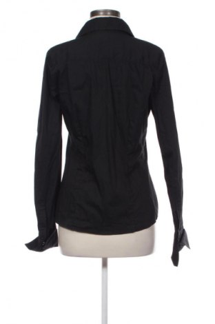 Dámská košile  Unbranded, Velikost M, Barva Černá, Cena  368,00 Kč