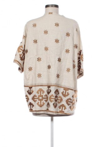 Dámská košile  Unbranded, Velikost XL, Barva Vícebarevné, Cena  368,00 Kč