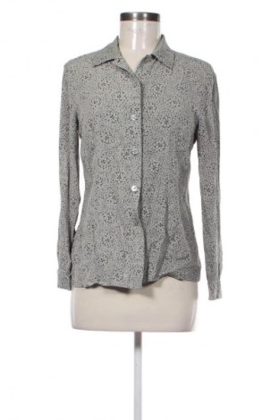 Dámská košile  Unbranded, Velikost S, Barva Vícebarevné, Cena  364,00 Kč