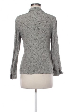 Dámská košile  Unbranded, Velikost S, Barva Vícebarevné, Cena  364,00 Kč