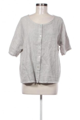 Dámská košile  Unbranded, Velikost M, Barva Šedá, Cena  368,00 Kč