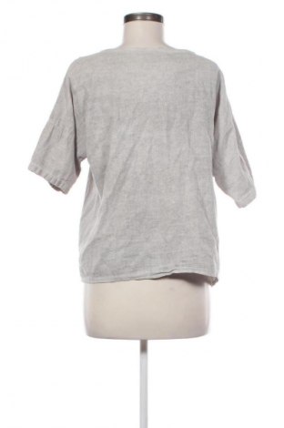 Dámská košile  Unbranded, Velikost M, Barva Šedá, Cena  368,00 Kč