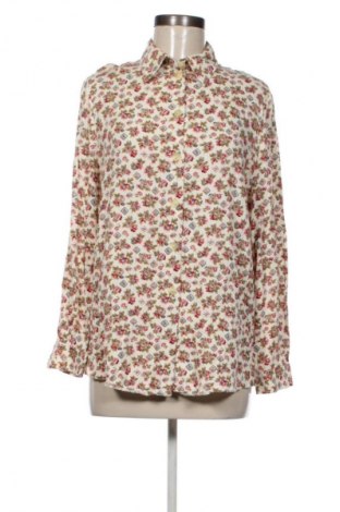Dámská košile  Unbranded, Velikost M, Barva Vícebarevné, Cena  674,00 Kč