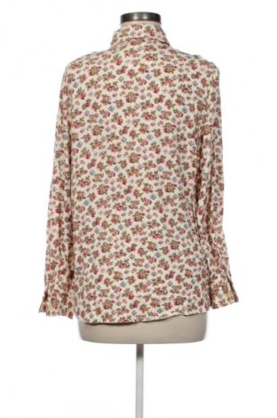 Dámská košile  Unbranded, Velikost M, Barva Vícebarevné, Cena  674,00 Kč