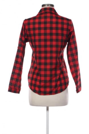 Damenbluse Unbranded, Größe M, Farbe Mehrfarbig, Preis € 12,85