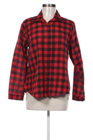 Damenbluse Unbranded, Größe XL, Farbe Mehrfarbig, Preis € 12,85