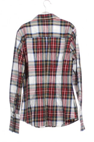 Dámská košile  Unbranded, Velikost XS, Barva Vícebarevné, Cena  364,00 Kč