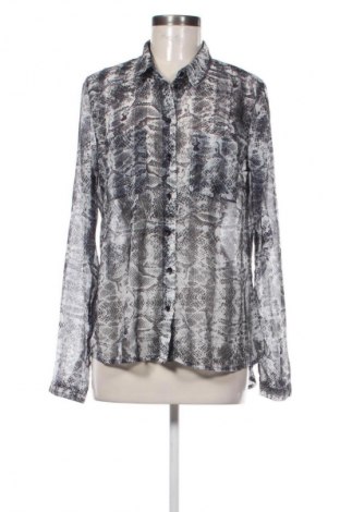 Női ing Unbranded, Méret M, Szín Sokszínű, Ár 9 829 Ft