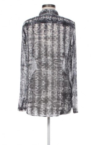 Női ing Unbranded, Méret M, Szín Sokszínű, Ár 9 829 Ft