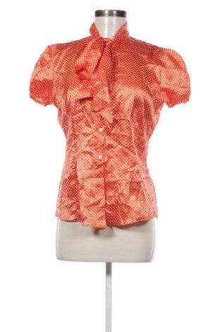 Női ing Unbranded, Méret L, Szín Sokszínű, Ár 8 481 Ft