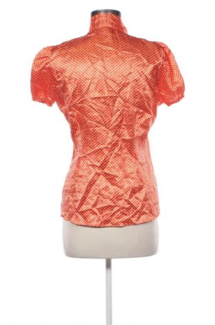 Női ing Unbranded, Méret L, Szín Sokszínű, Ár 8 481 Ft