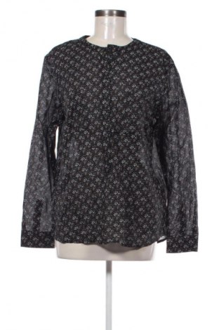 Női ing Unbranded, Méret XL, Szín Sokszínű, Ár 6 591 Ft