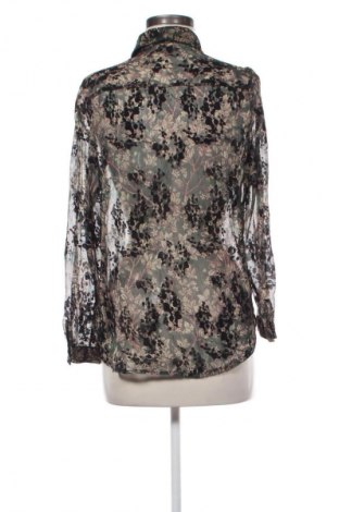 Dámská košile  Unbranded, Velikost M, Barva Vícebarevné, Cena  368,00 Kč