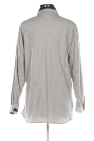 Női ing Unbranded, Méret M, Szín Bézs, Ár 5 372 Ft