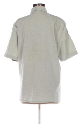 Női ing Unbranded, Méret M, Szín Zöld, Ár 5 372 Ft