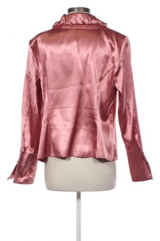 Damenbluse Unbranded, Größe L, Farbe Rosa, Preis € 13,00