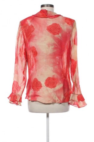 Damenbluse Unbranded, Größe L, Farbe Mehrfarbig, Preis € 13,00