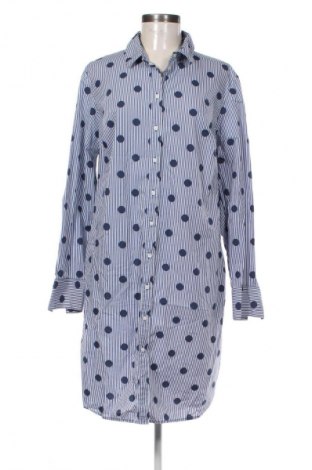 Női ing Unbranded, Méret XL, Szín Sokszínű, Ár 5 372 Ft