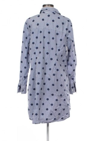 Női ing Unbranded, Méret XL, Szín Sokszínű, Ár 5 372 Ft