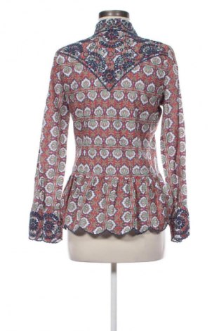 Damenbluse Unbranded, Größe L, Farbe Mehrfarbig, Preis € 23,79