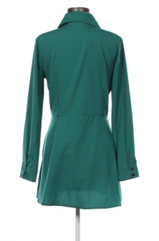 Damenbluse Unbranded, Größe L, Farbe Grün, Preis € 13,00