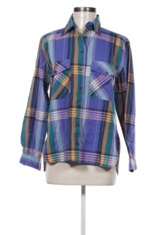 Damenbluse Unbranded, Größe M, Farbe Mehrfarbig, Preis € 23,79