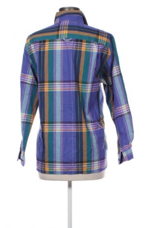 Damenbluse Unbranded, Größe M, Farbe Mehrfarbig, Preis € 23,79