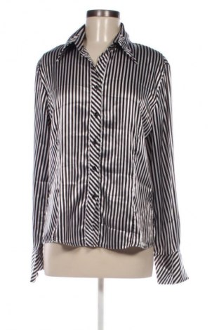 Női ing Unbranded, Méret XL, Szín Sokszínű, Ár 5 373 Ft