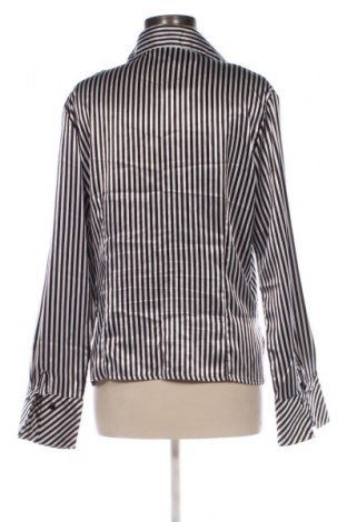 Női ing Unbranded, Méret XL, Szín Sokszínű, Ár 5 373 Ft