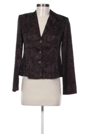 Női ing Unbranded, Méret M, Szín Barna, Ár 5 372 Ft