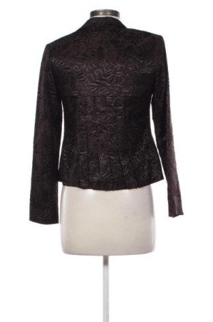 Női ing Unbranded, Méret M, Szín Barna, Ár 5 372 Ft