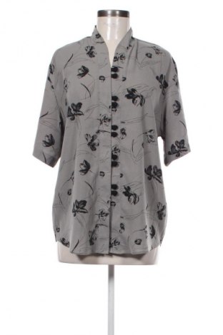 Damenbluse Unbranded, Größe L, Farbe Mehrfarbig, Preis € 13,00