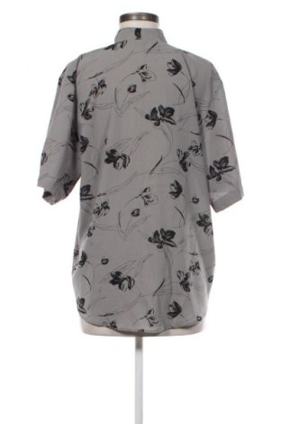 Damenbluse Unbranded, Größe L, Farbe Mehrfarbig, Preis € 13,00