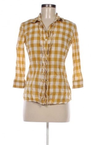 Női ing Unbranded, Méret L, Szín Sokszínű, Ár 5 373 Ft