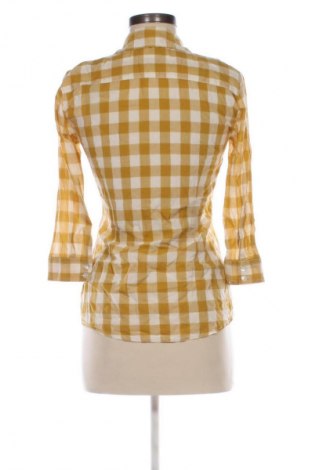 Női ing Unbranded, Méret L, Szín Sokszínű, Ár 5 373 Ft