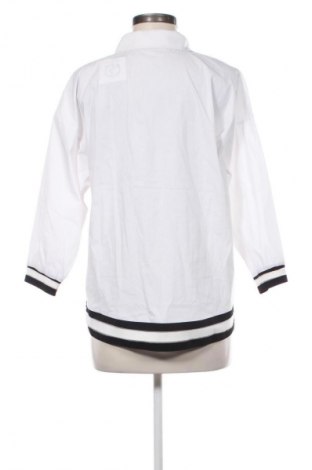 Damenbluse Unbranded, Größe L, Farbe Mehrfarbig, Preis € 13,00