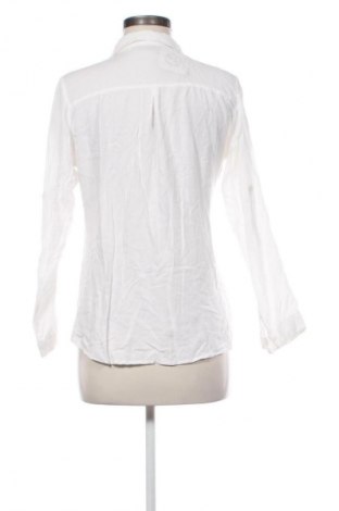 Γυναικείο πουκάμισο Unbranded, Μέγεθος XL, Χρώμα Λευκό, Τιμή 13,00 €
