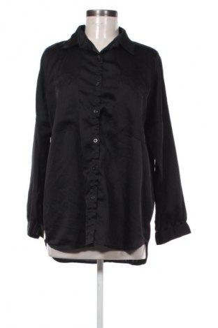 Dámská košile  Unbranded, Velikost S, Barva Černá, Cena  364,00 Kč