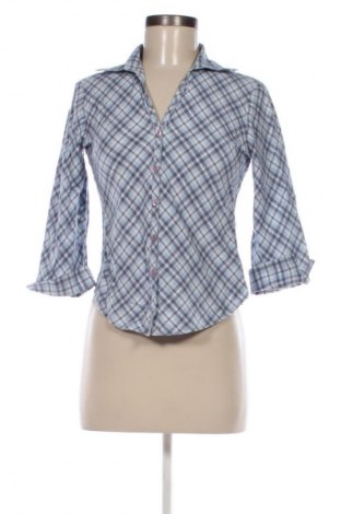 Dámská košile  Unbranded, Velikost S, Barva Vícebarevné, Cena  368,00 Kč