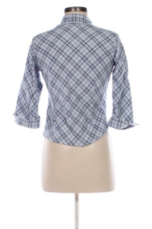 Dámská košile  Unbranded, Velikost S, Barva Vícebarevné, Cena  368,00 Kč