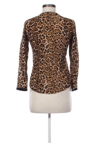 Damenbluse Unbranded, Größe S, Farbe Mehrfarbig, Preis € 13,00