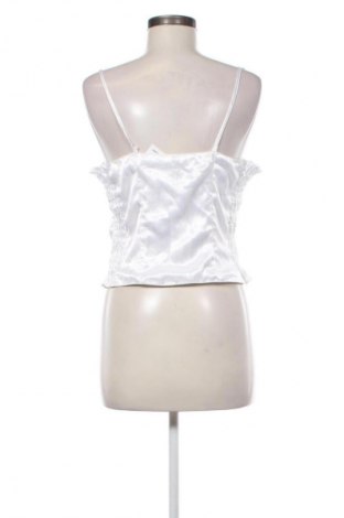 Damenbluse Unbranded, Größe L, Farbe Weiß, Preis € 23,80