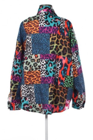 Női ing Unbranded, Méret 3XL, Szín Sokszínű, Ár 5 559 Ft