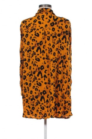 Damenbluse Unbranded, Größe L, Farbe Mehrfarbig, Preis € 13,00