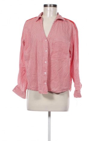 Damenbluse Unbranded, Größe M, Farbe Mehrfarbig, Preis € 13,00