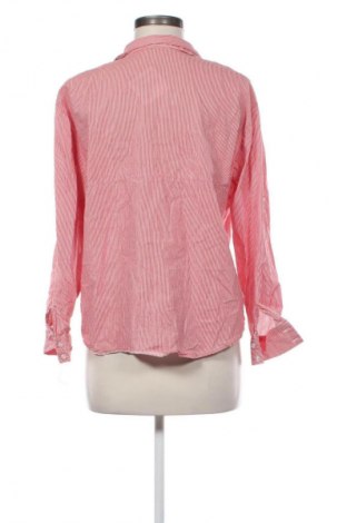 Damenbluse Unbranded, Größe M, Farbe Mehrfarbig, Preis € 13,00