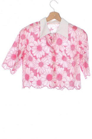 Dámská košile  Unbranded, Velikost XS, Barva Vícebarevné, Cena  368,00 Kč