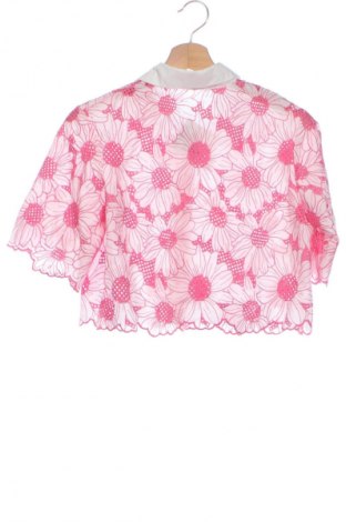 Dámská košile  Unbranded, Velikost XS, Barva Vícebarevné, Cena  368,00 Kč