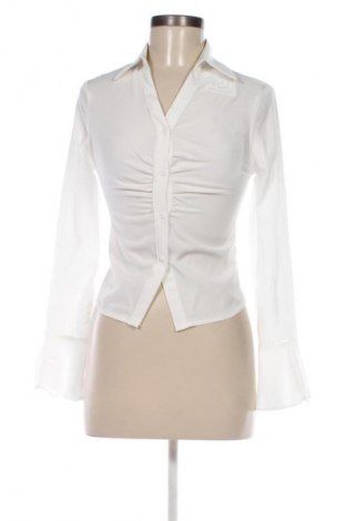 Dámská košile  Unbranded, Velikost S, Barva Krémová, Cena  368,00 Kč