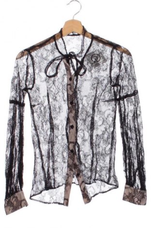 Dámská košile  Unbranded, Velikost XS, Barva Vícebarevné, Cena  520,00 Kč